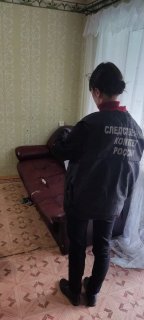 Сахалинец обвиняется в причинении смерти жителю Долинска