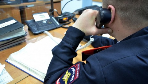 Житель Долинска ответит в суде за хищение мобильного телефона