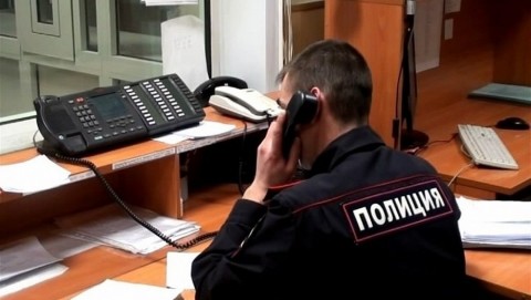 Молодой житель Долинска ответит в суде за угон мопеда