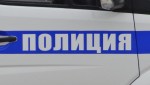 В Долинске водитель сел за руль в состоянии алкогольного опьянения
