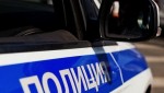 Долинские полицейские установили подозреваемого в краже денежных средств со счёта