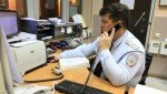 Двое сахалинцев попались на уловки мошенников