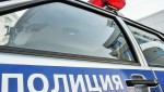 В Долинске полицейские установили подозреваемых в краже