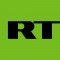 В Сахалинской области подросток устроил ДТП