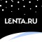 В российской школе избили первоклассника