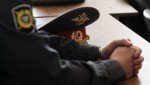 Житель Сахалина предстанет перед судом по обвинению в незаконном хранении и изготовлении наркотических средств в крупном размере